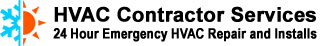 Town Bank HVAC Services